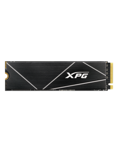 512G XPG S70 BLADE M2 PCI GEN4